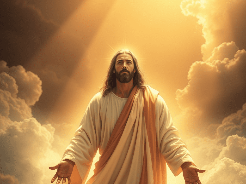 16 – A Sabedoria Revelada no Novo Testamento